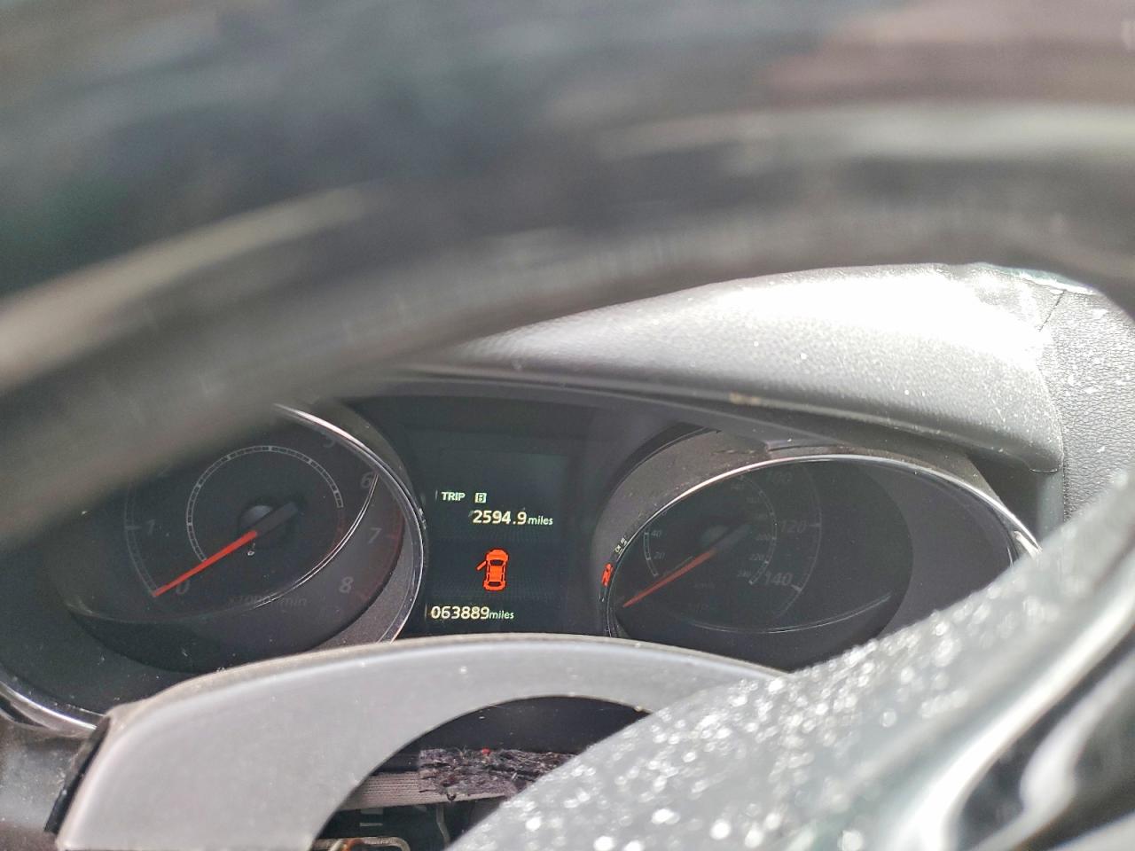 2021 Mitsubishi Outlander Sport Se Brown vin: JA4APVAU6MU036282
