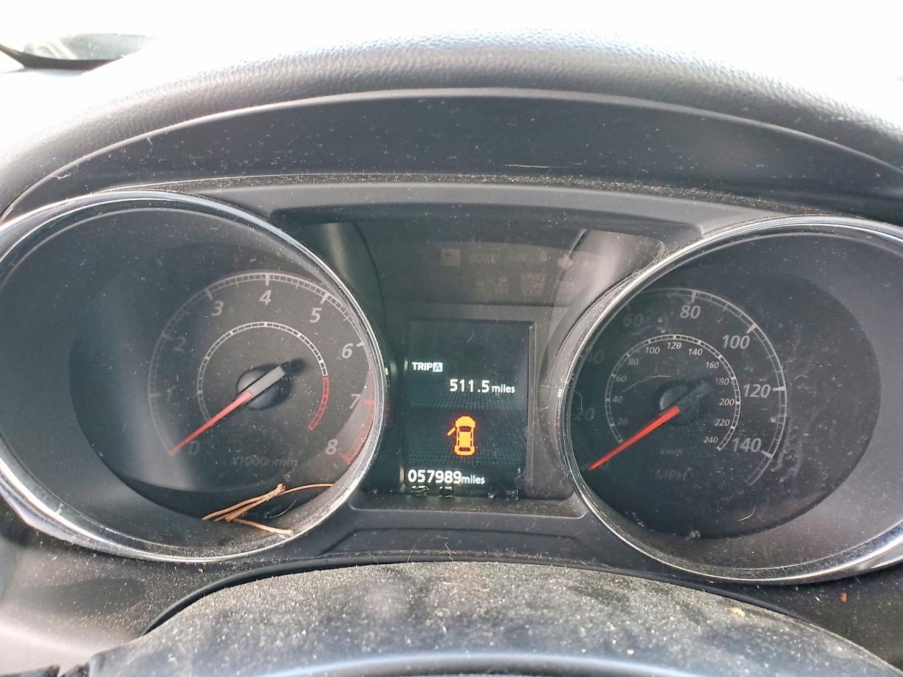2020 Mitsubishi Outlander Sport Es Gray vin: JA4AR3AU1LU014848