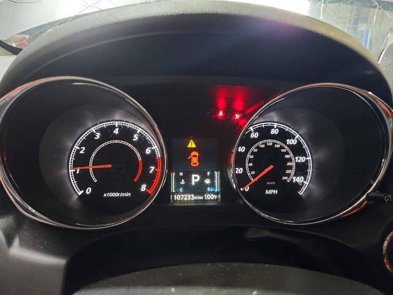 2020 Mitsubishi Outlander Sport Es Gray vin: JA4AR3AU2LU022005