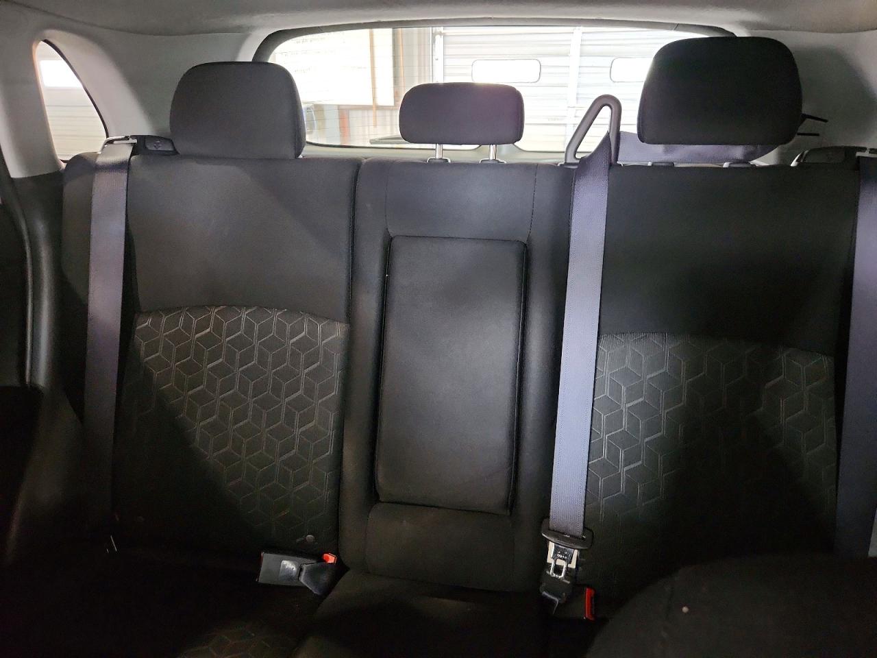 2020 Mitsubishi Outlander Sport Es Gray vin: JA4AR3AU2LU022005