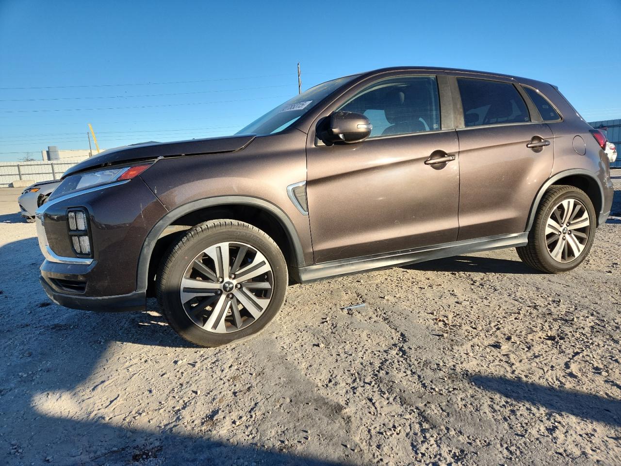 JA4AR3AU3LU008713