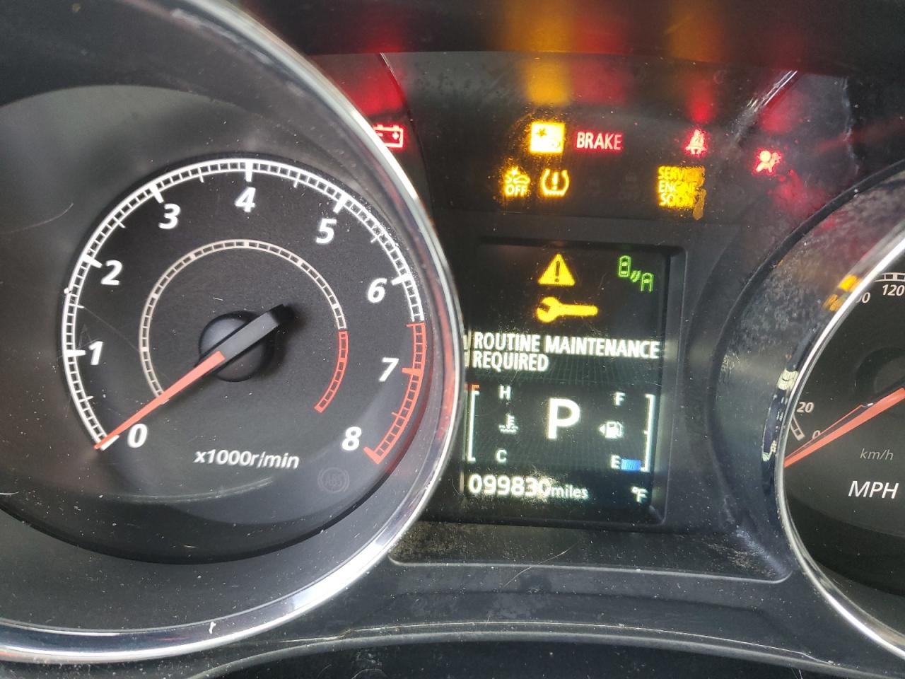 2020 Mitsubishi Outlander Sport Es Black vin: JA4AR3AU3LU019520