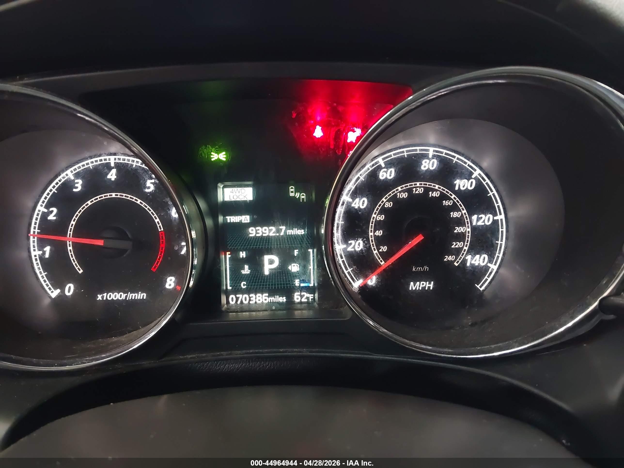 2020 Mitsubishi Outlander Sport 2.0 Se Awc Синий vin: JA4AR3AU6LU023478