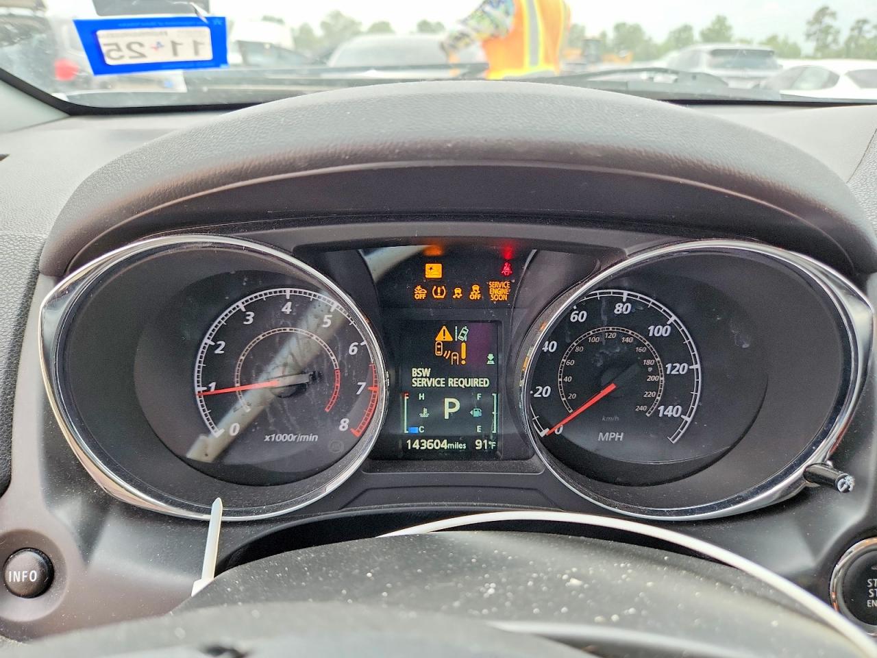 2020 Mitsubishi Outlander Sport Es Gray vin: JA4AR3AU7LU019360