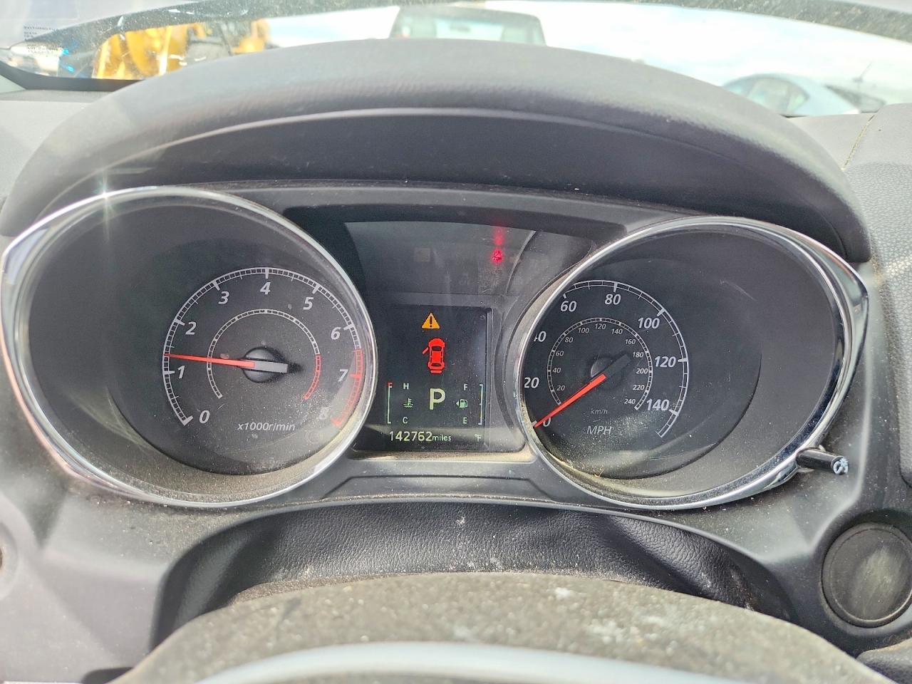 2020 Mitsubishi Outlander Sport Es Brown vin: JA4AR3AU8LU031405