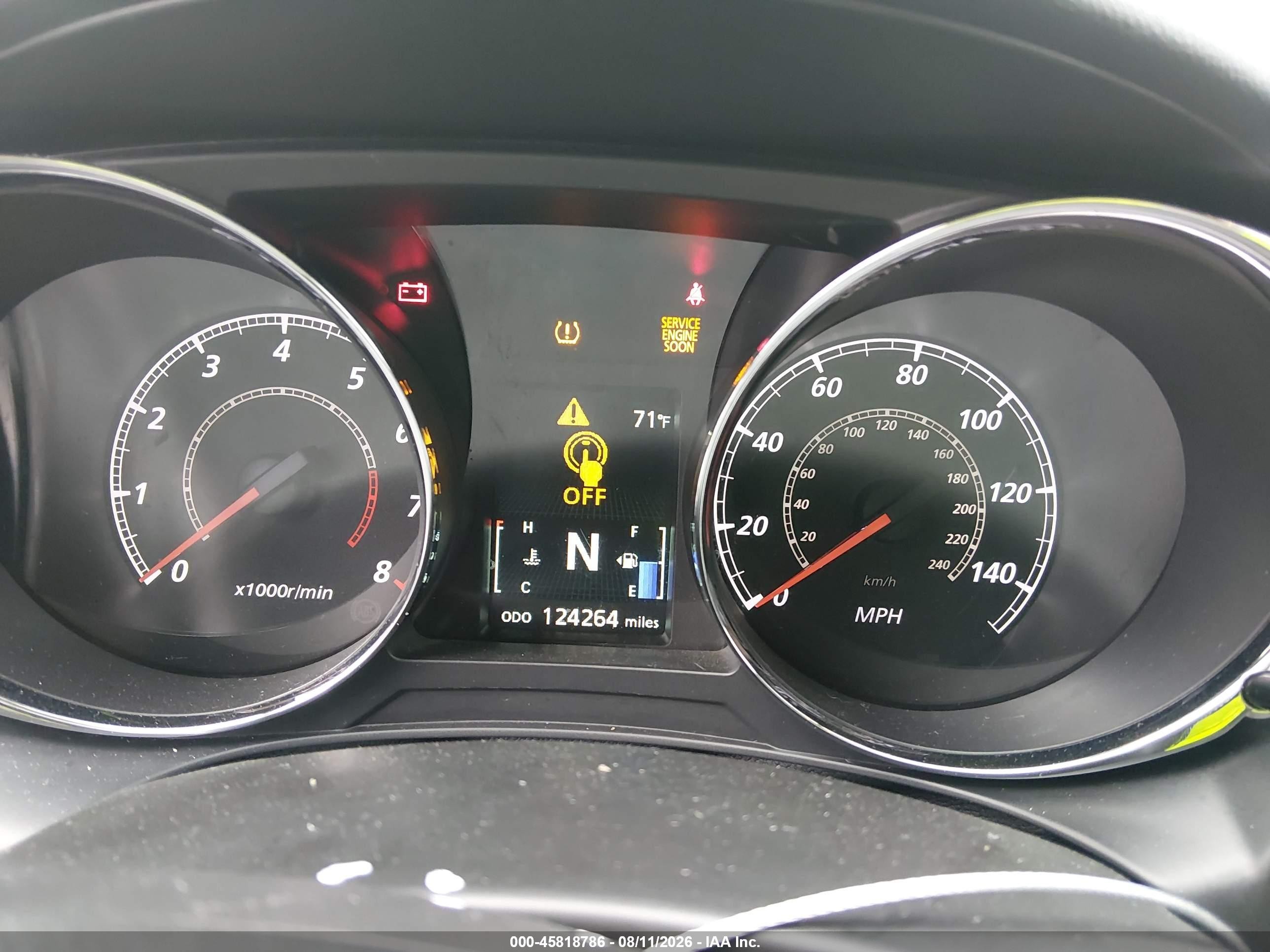 2018 Mitsubishi Outlander Sport 2.4 Se Black vin: JA4AR3AW0JU000759