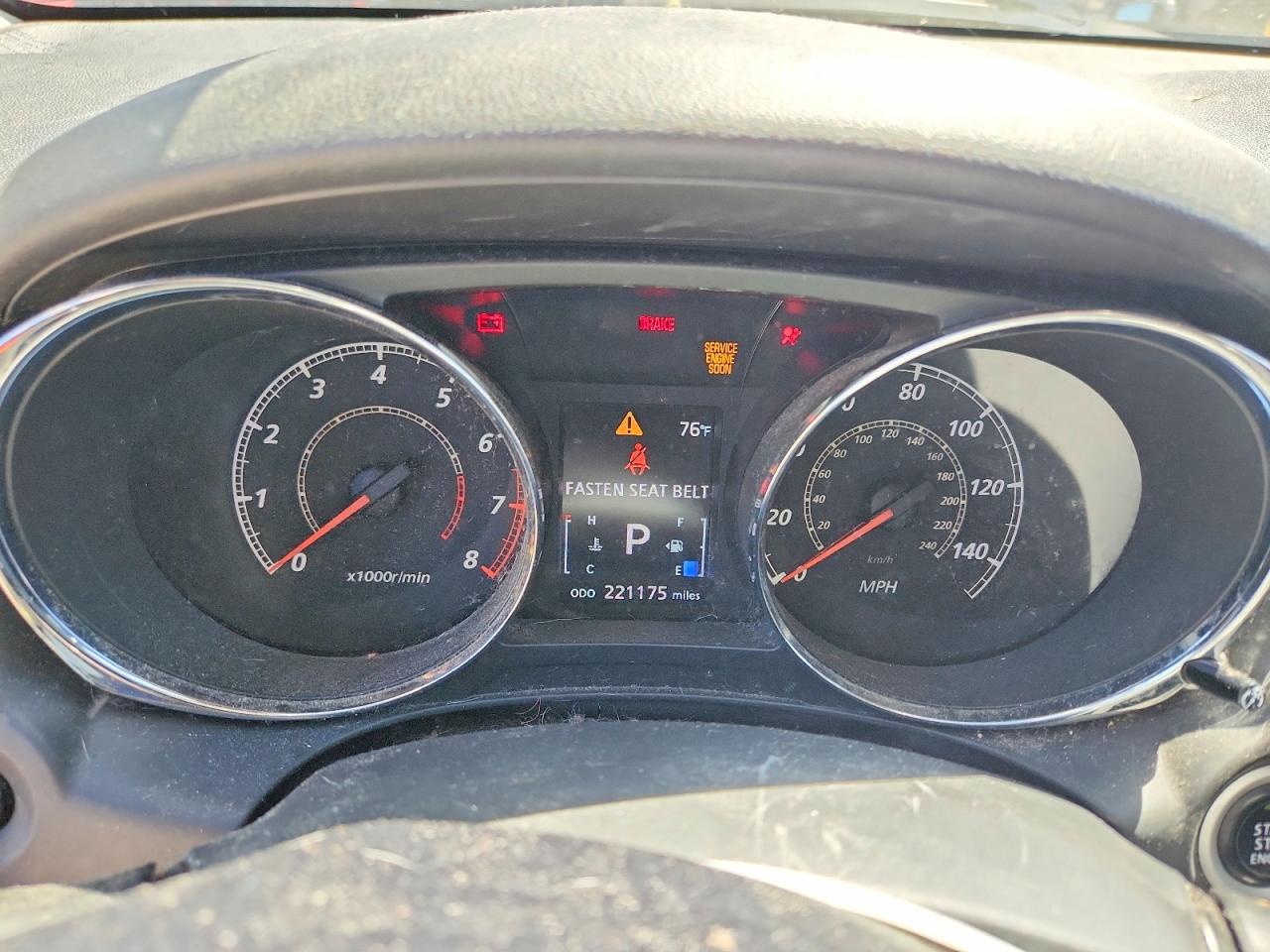 2012 Mitsubishi Outlander Sport Se Blue vin: JA4AR4AU0CZ003347