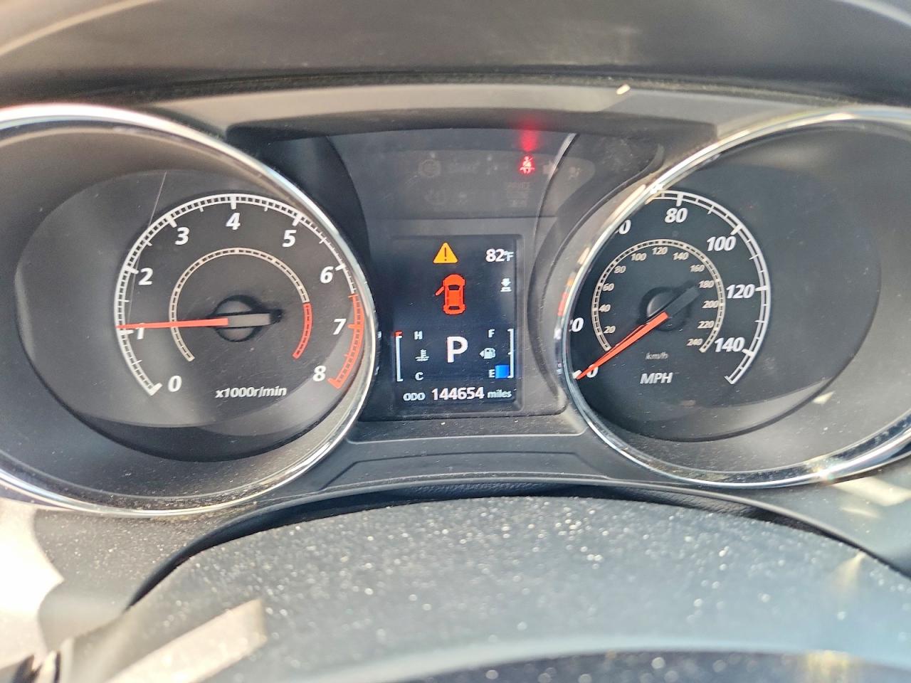 2012 Mitsubishi Outlander Sport Se Gray vin: JA4AR4AU0CZ004417