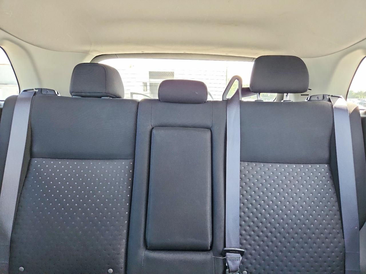 2012 Mitsubishi Outlander Sport Se Gray vin: JA4AR4AU0CZ004417