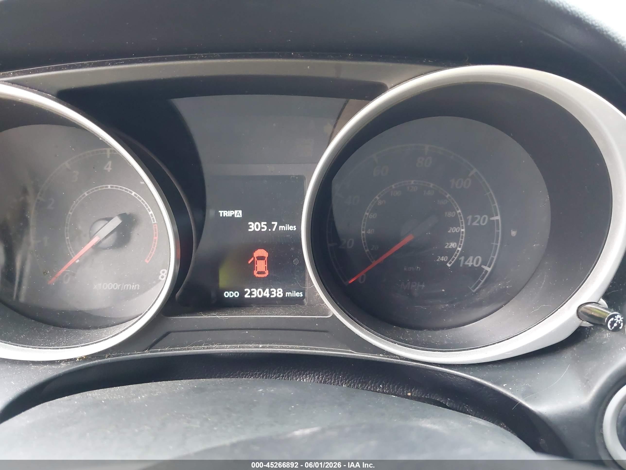 2011 Mitsubishi Outlander Sport Se Белый vin: JA4AR4AU3BZ004734