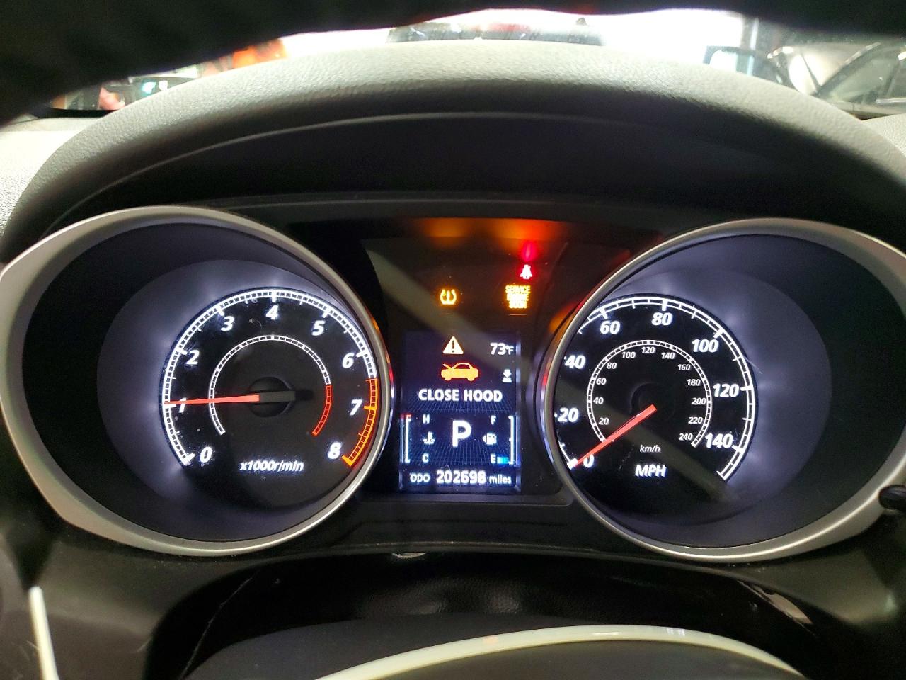 2011 Mitsubishi Outlander Sport Se Blue vin: JA4AR4AU4BZ019209
