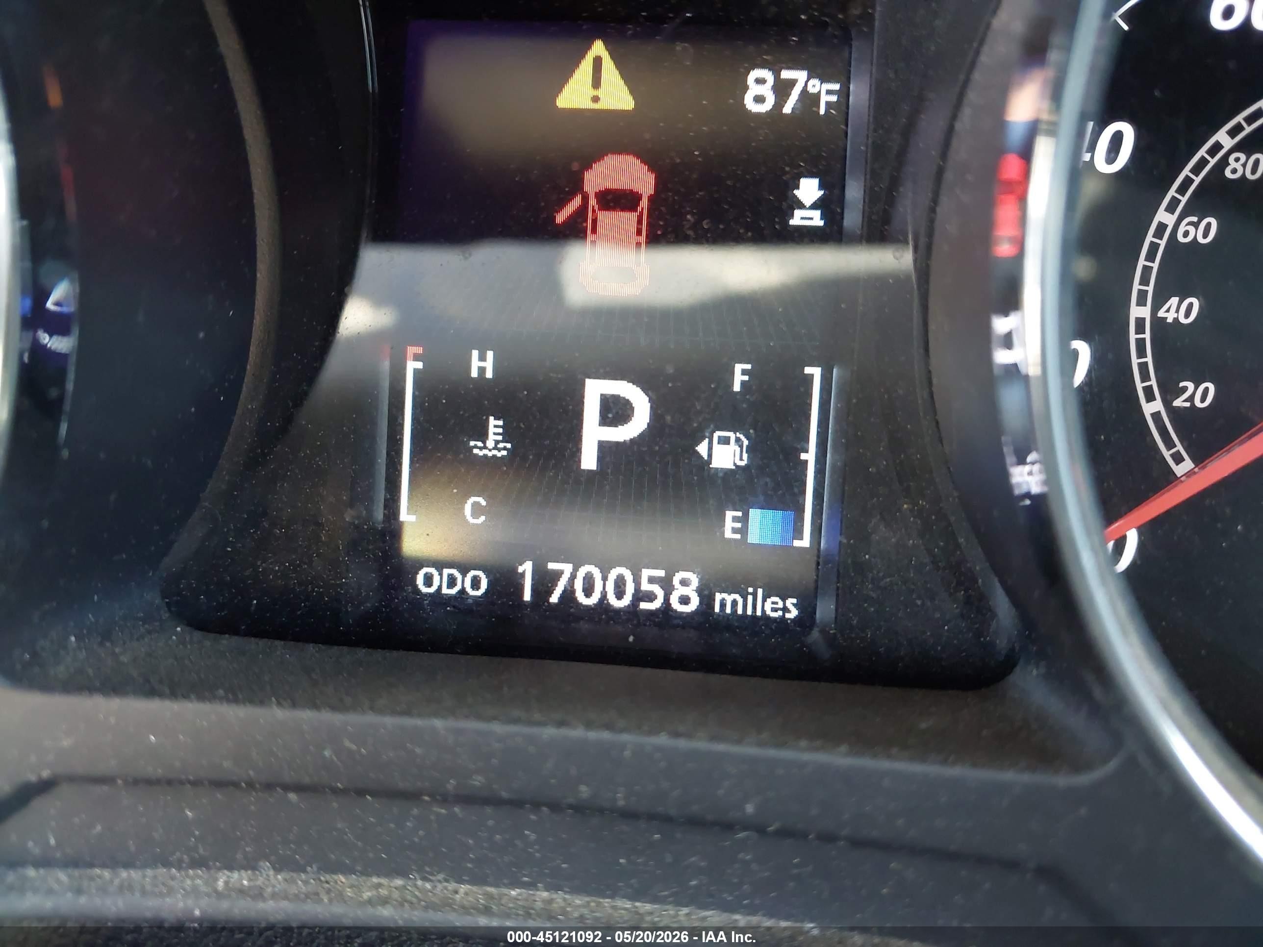 2012 Mitsubishi Outlander Sport Se Gray vin: JA4AR4AU7CZ002437