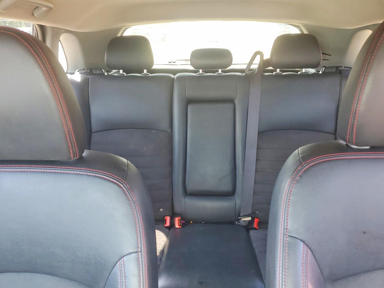 2019 Mitsubishi Outlander Sport Gt Silver vin: JA4AR4AW8KU009460