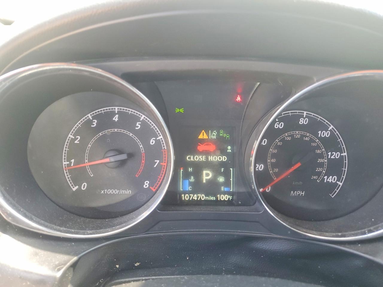 2019 Mitsubishi Outlander Sport Gt Silver vin: JA4AR4AW8KU009460