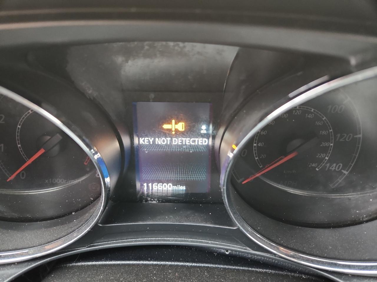 2021 Mitsubishi Outlander Sport Es Gray vin: JA4ARUAU4MU014995