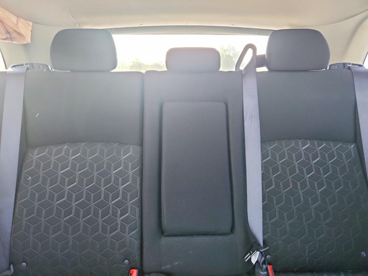 2025 Mitsubishi Outlander Sport S Silver vin: JA4ARUAU7SU014308