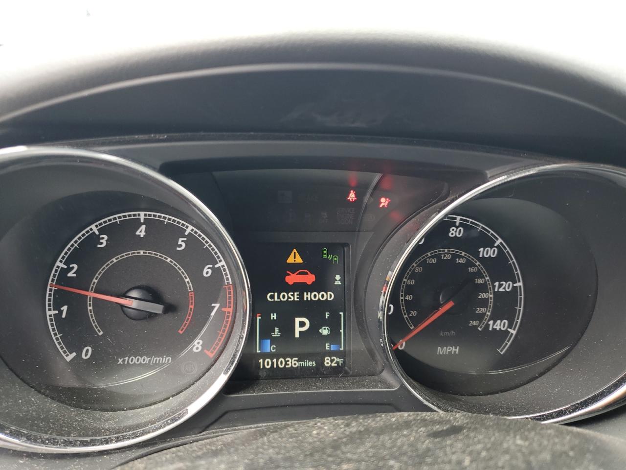 2021 Mitsubishi Outlander Sport Es Серый vin: JA4ARUAU9MU011655