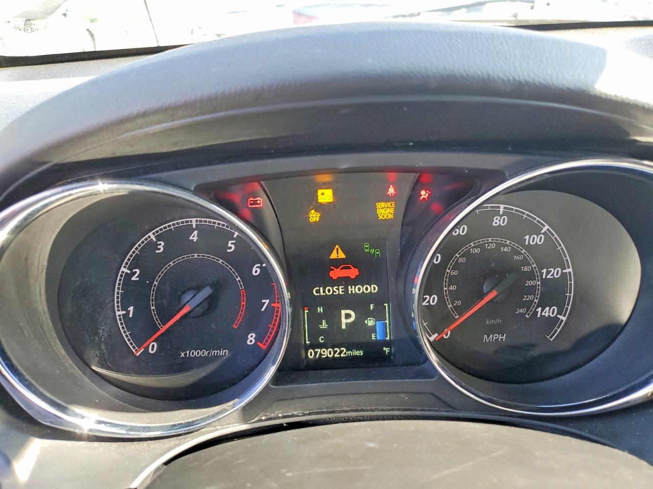 2021 Mitsubishi Outlander Sport Es Silver vin: JA4ARUAUXMU019604