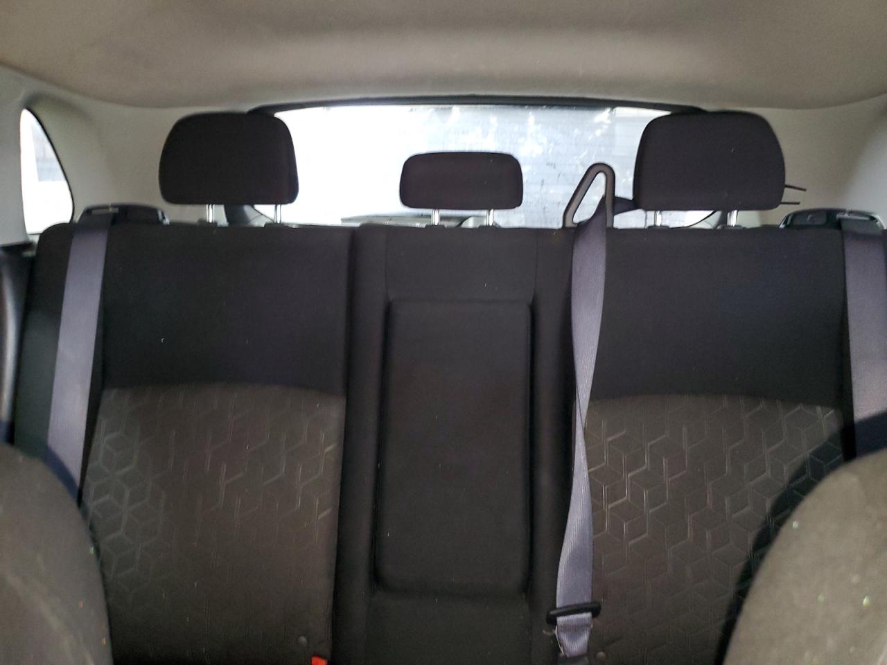 2021 Mitsubishi Outlander Sport Es Черный vin: JA4ARUAUXMU022714