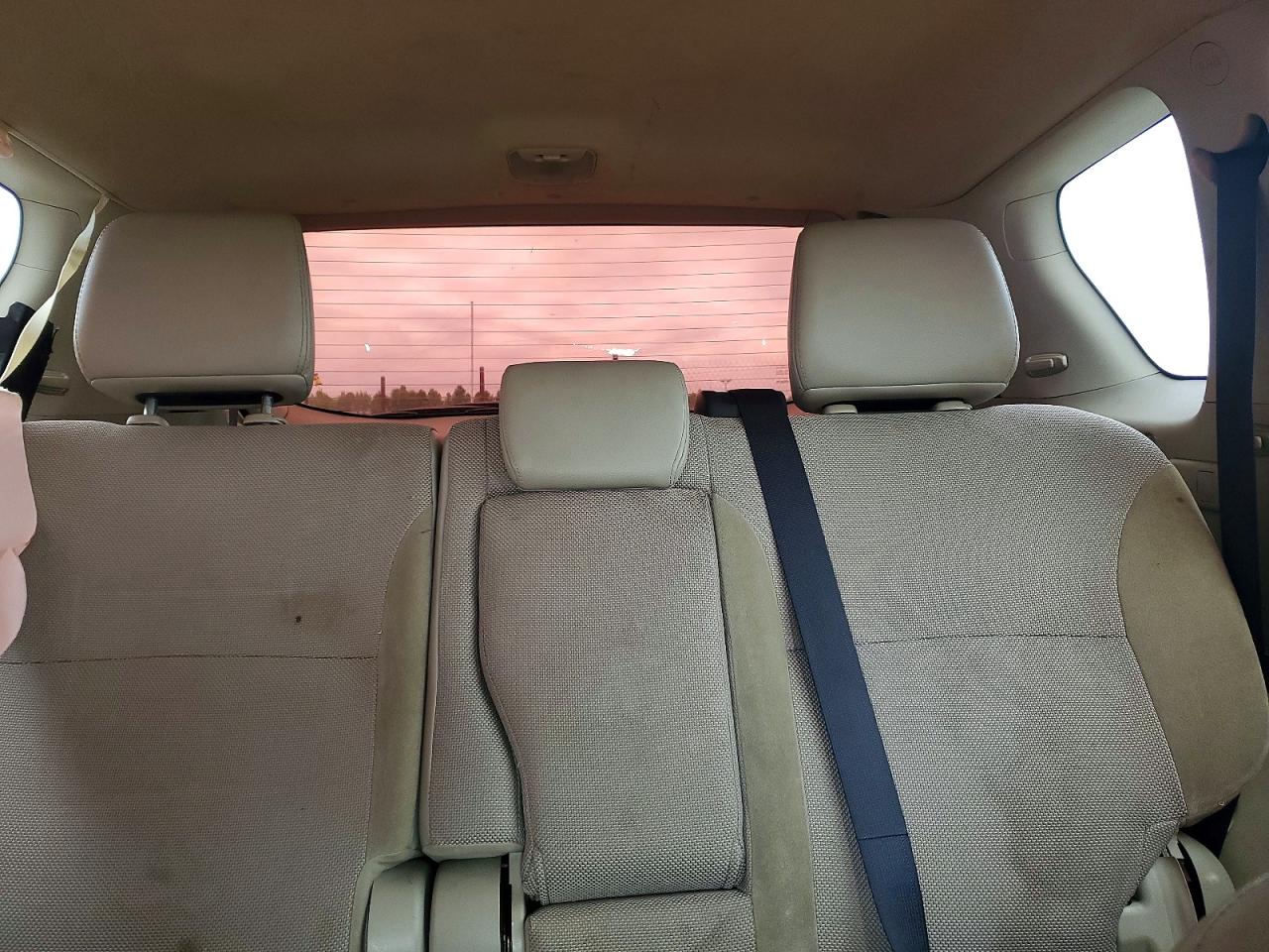 2012 Mitsubishi Outlander Se Black vin: JA4AS3AW0CU003524