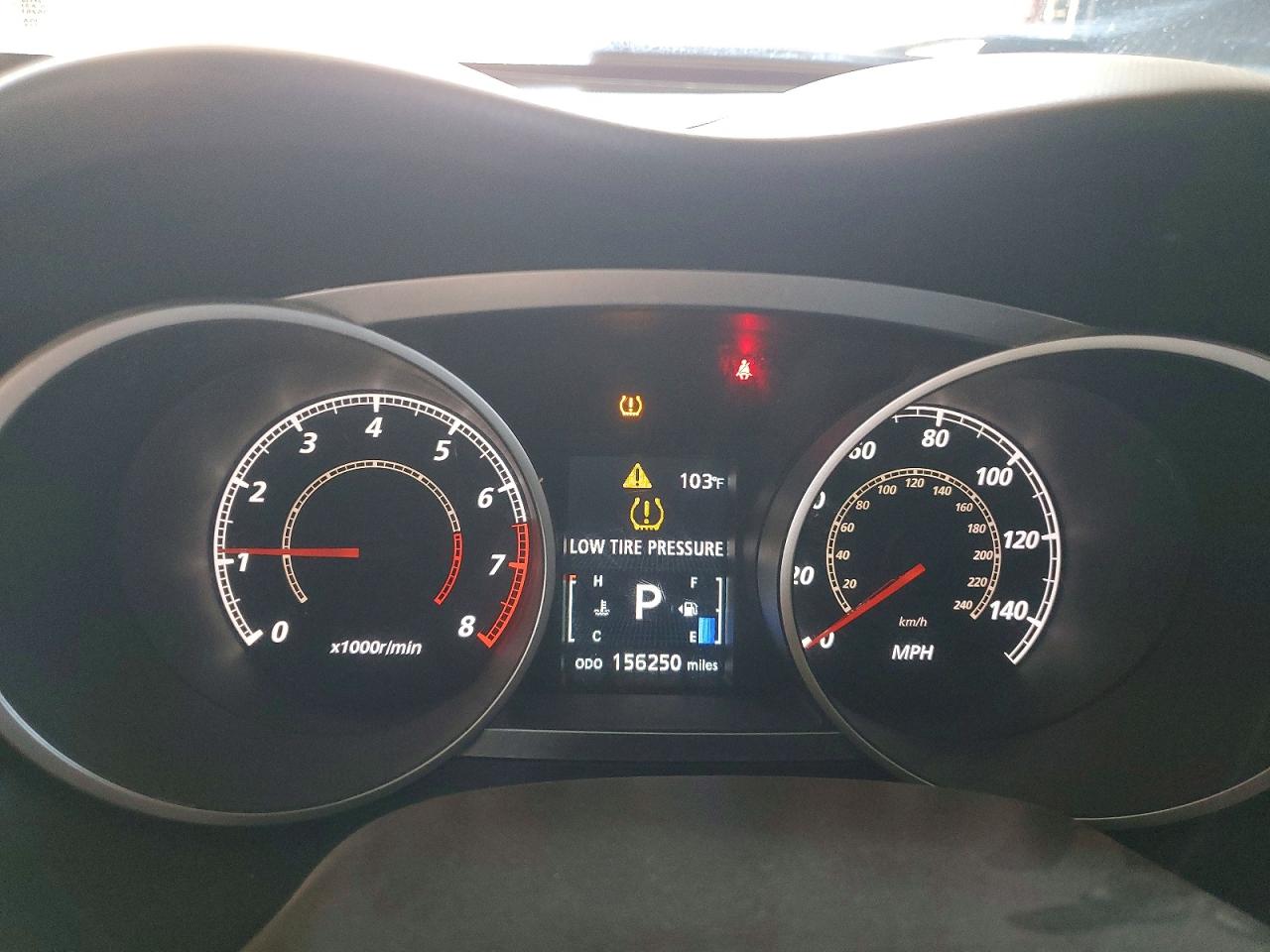 2011 Mitsubishi Outlander Se White vin: JA4AS3AW4BU023029