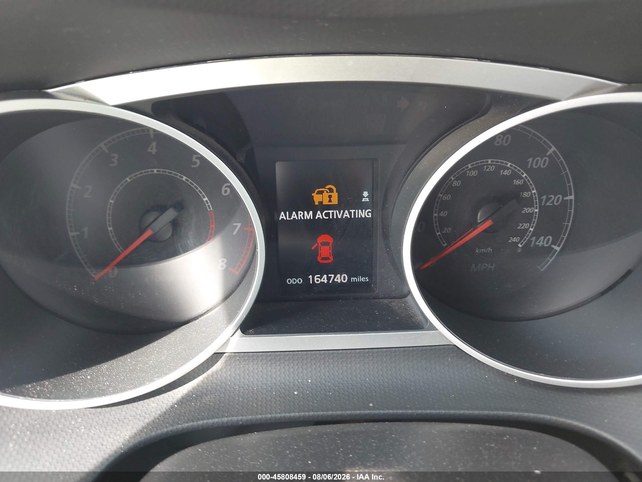 2013 Mitsubishi Outlander Se Белый vin: JA4AS3AW5DU006498
