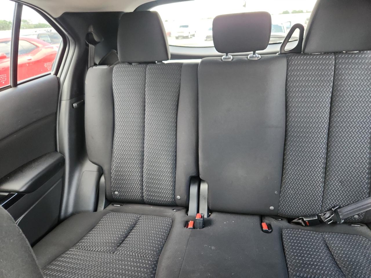 2025 Mitsubishi Eclipse Cross Le Silver vin: JA4ATVAA5SZ012220