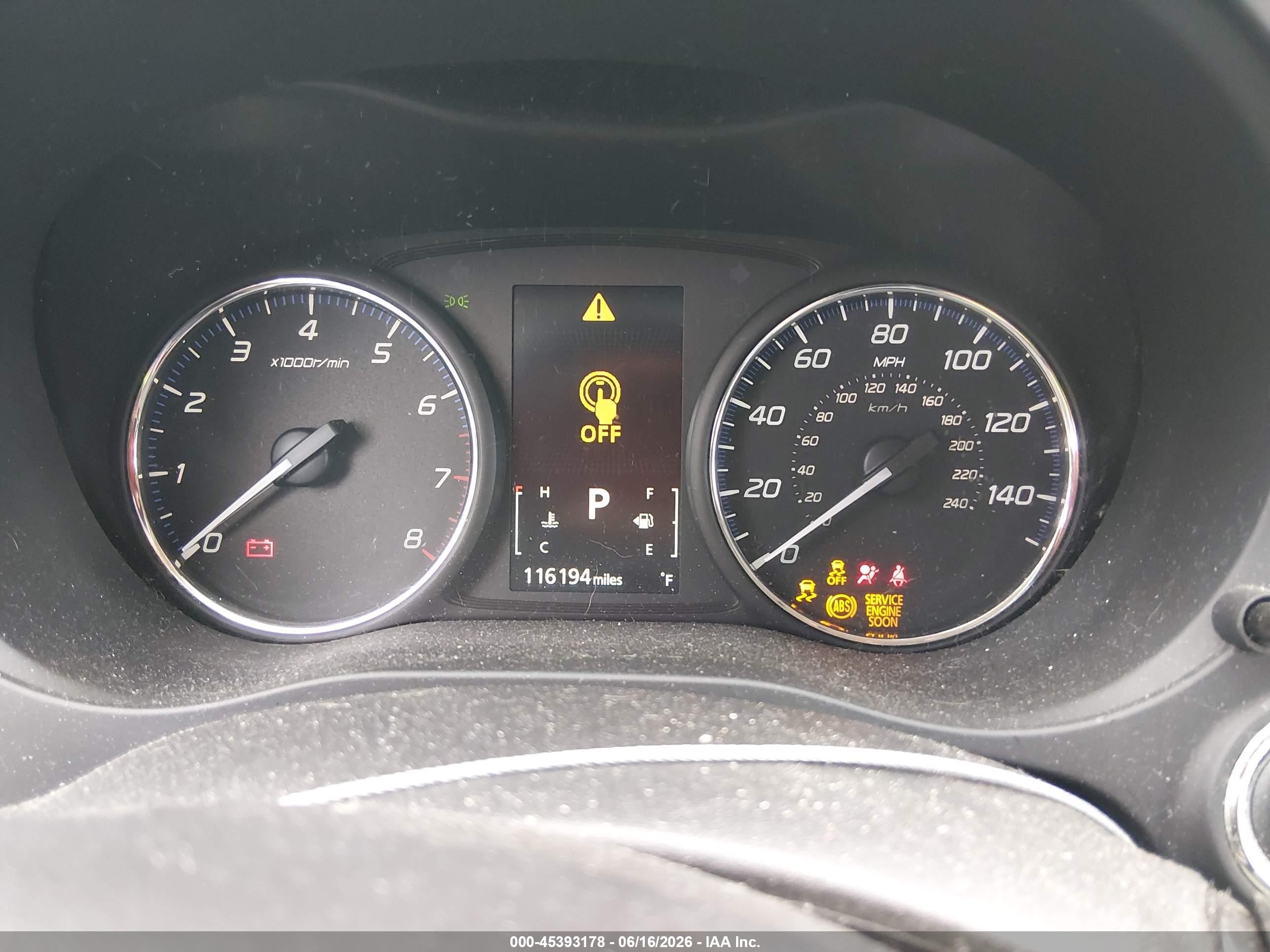 2015 Mitsubishi Outlander Se Red vin: JA4AZ3A30FZ009638