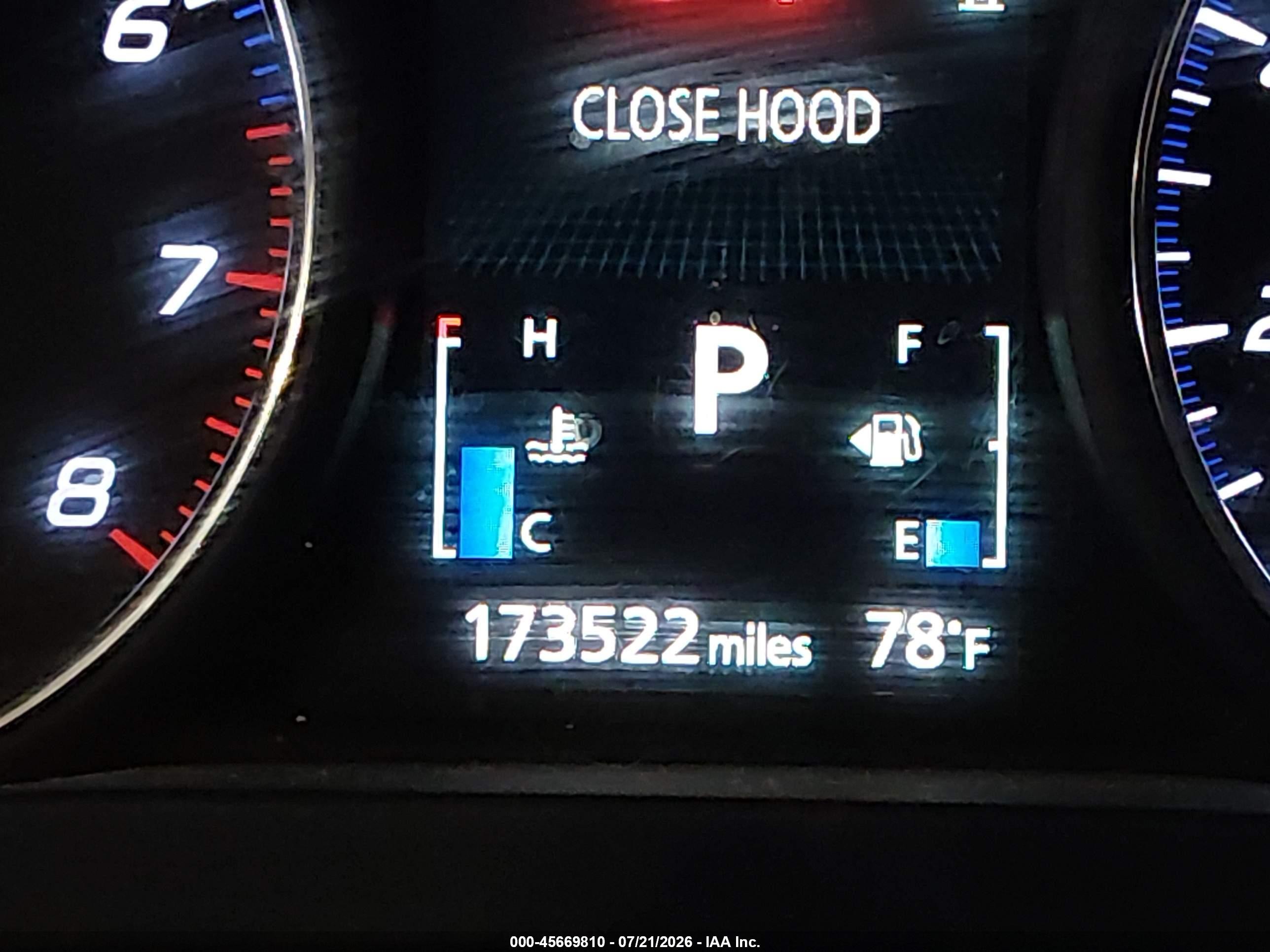 2015 Mitsubishi Outlander Se Red vin: JA4AZ3A31FZ012175