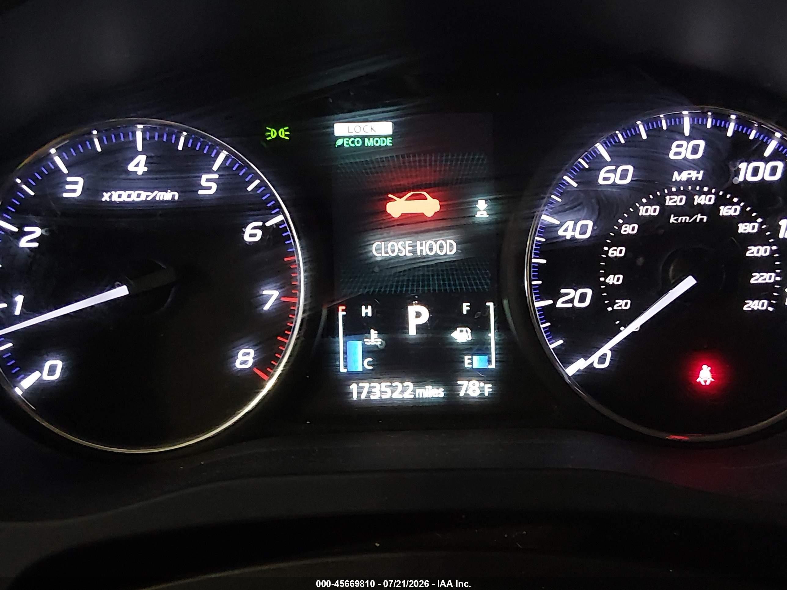 2015 Mitsubishi Outlander Se Red vin: JA4AZ3A31FZ012175