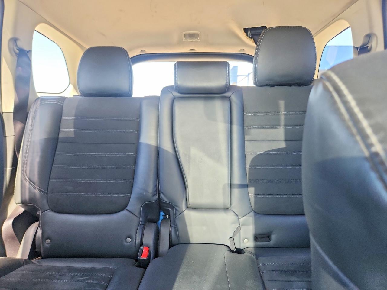2019 Mitsubishi Outlander Se Gray vin: JA4AZ3A33KZ041381