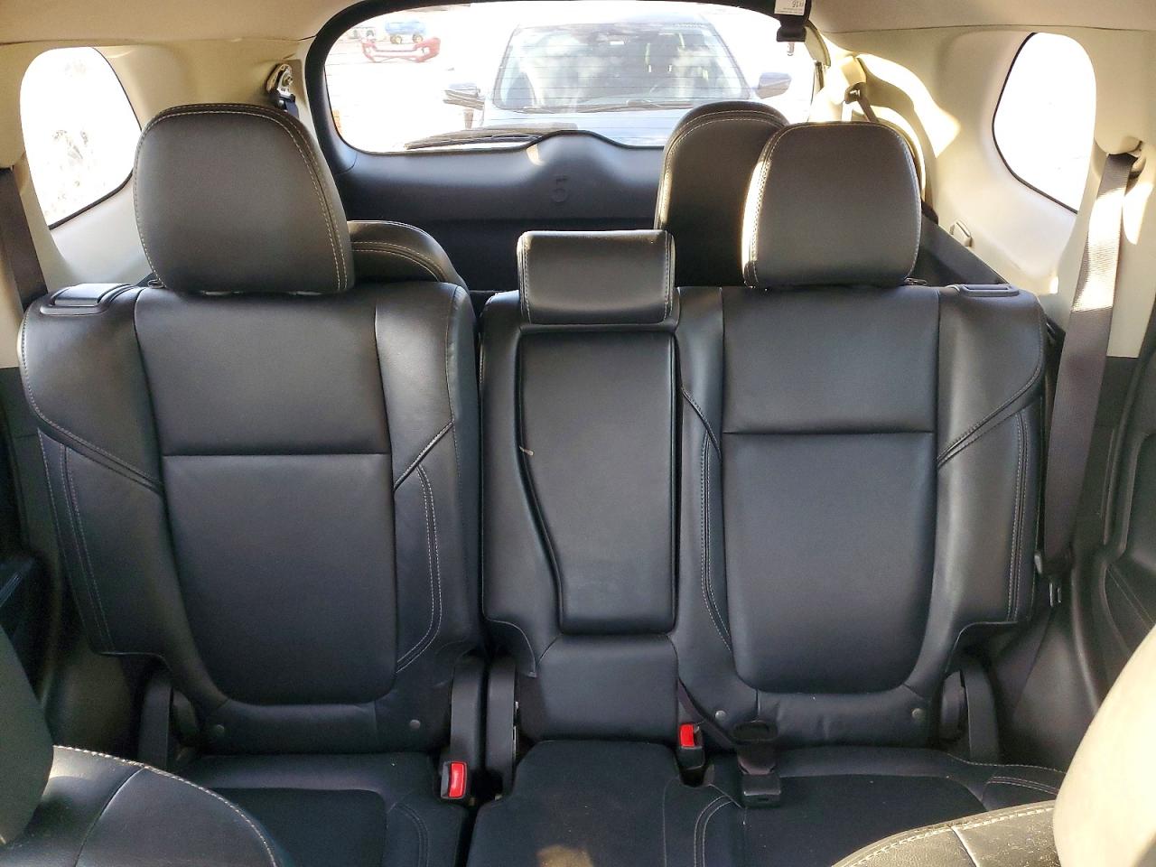 2020 Mitsubishi Outlander Silver vin: JA4AZ3A34LZ038121