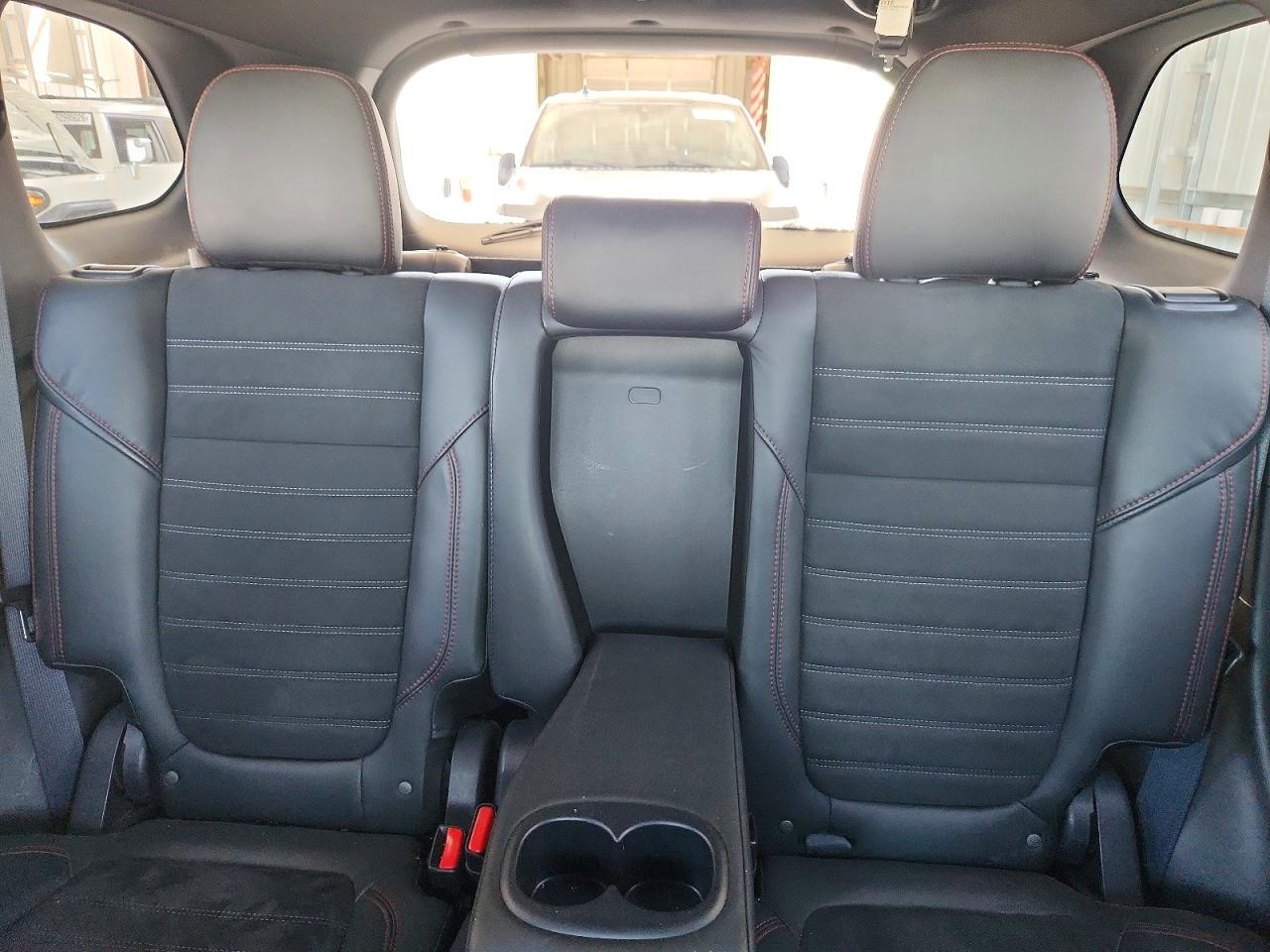2020 Mitsubishi Outlander Se Black vin: JA4AZ3A36LZ005220