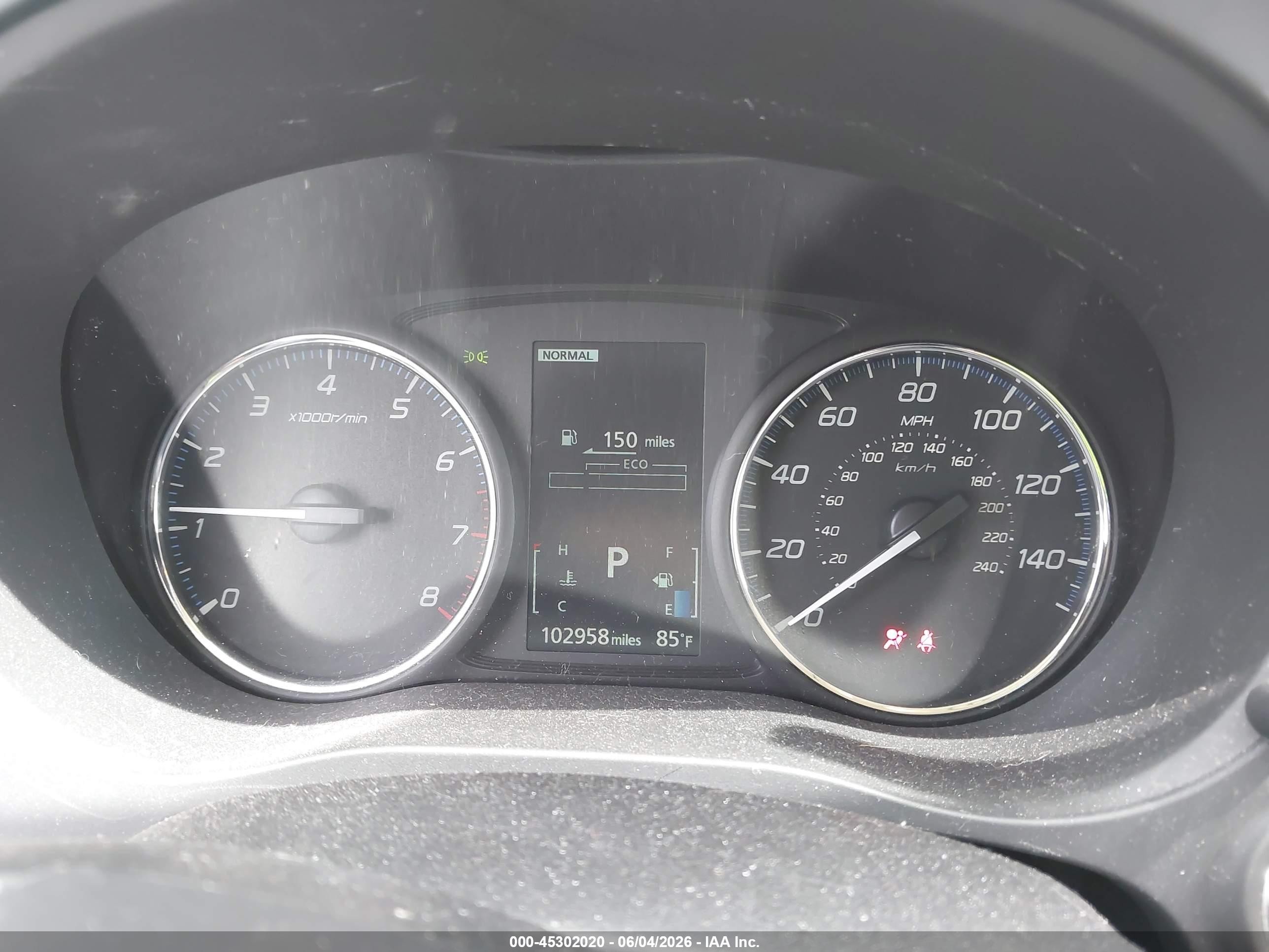 2014 Mitsubishi Outlander Se White vin: JA4AZ3A37EZ015693