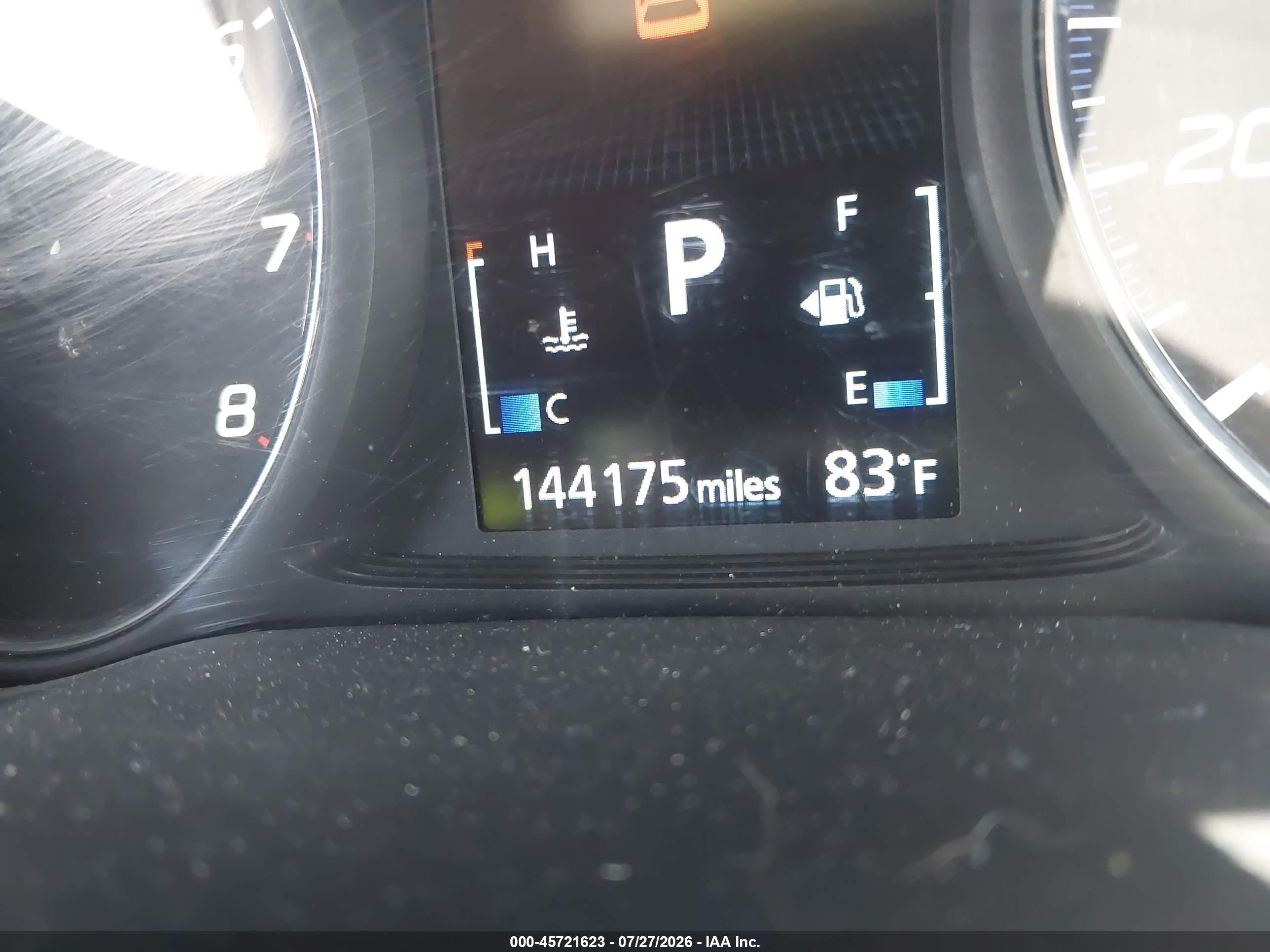 2016 Mitsubishi Outlander Se White vin: JA4AZ3A38GZ054652