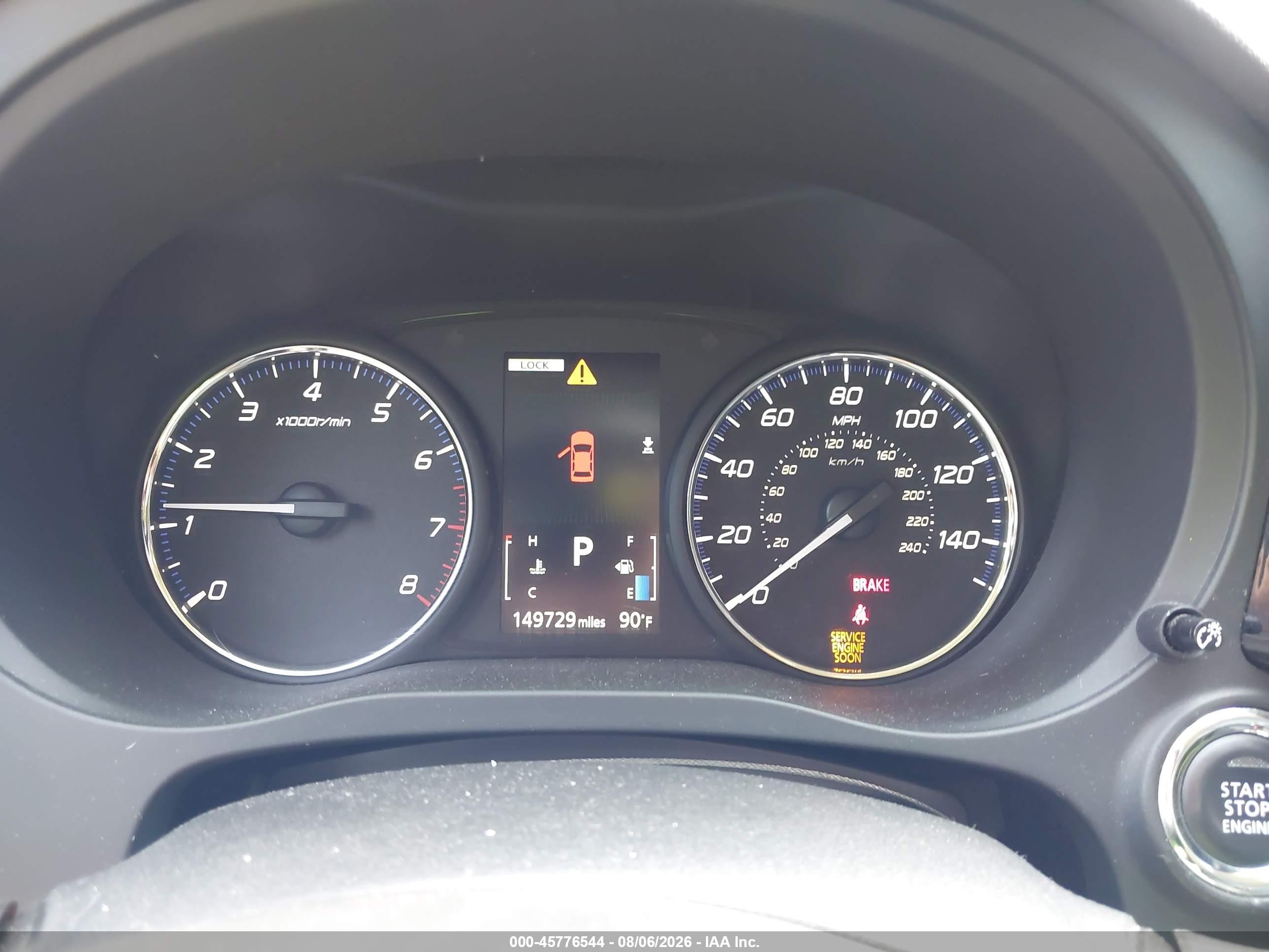 2015 Mitsubishi Outlander Se Black vin: JA4AZ3A3XFZ012059