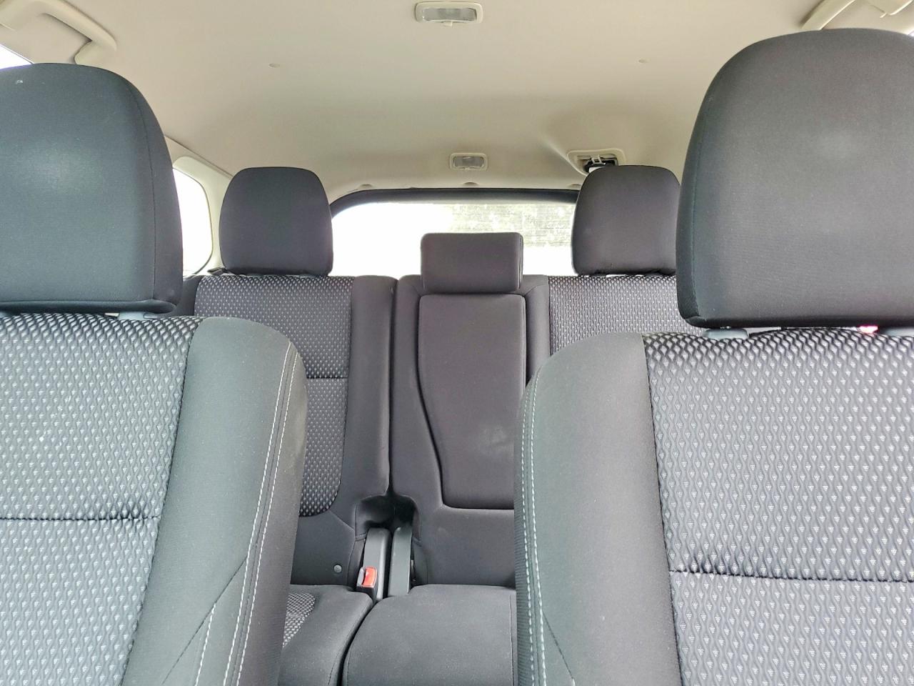 2017 Mitsubishi Outlander Se Blue vin: JA4AZ3A3XHZ042813