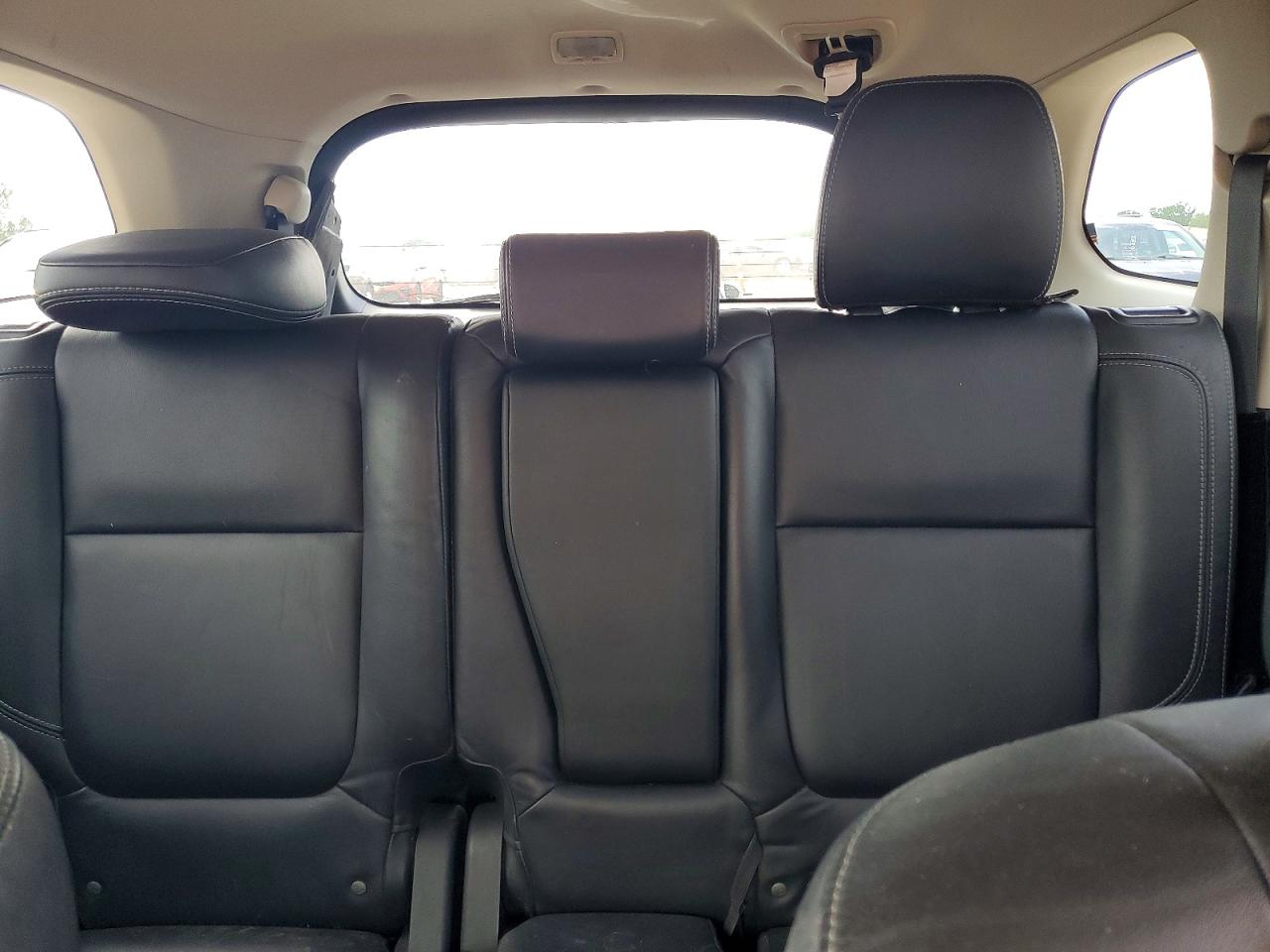 2019 Mitsubishi Outlander Se Красный vin: JA4AZ3A3XKZ010791