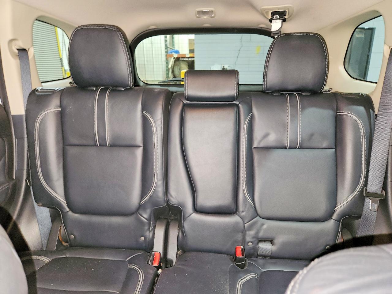 2018 Mitsubishi Outlander Se White vin: JA4J24A59JZ032114