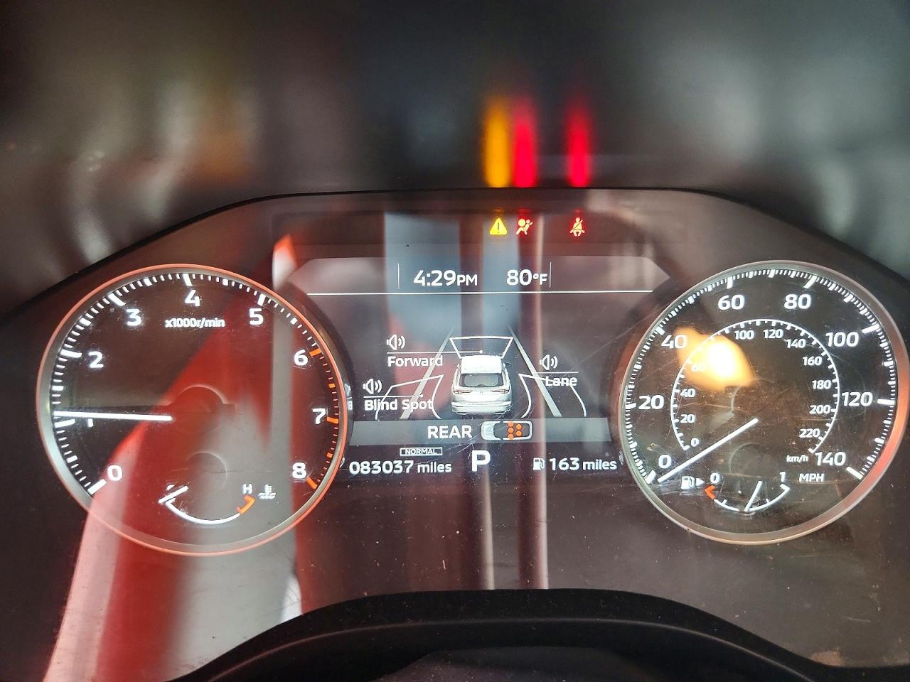 2023 Mitsubishi Outlander Es Silver vin: JA4J3TA88PZ045186