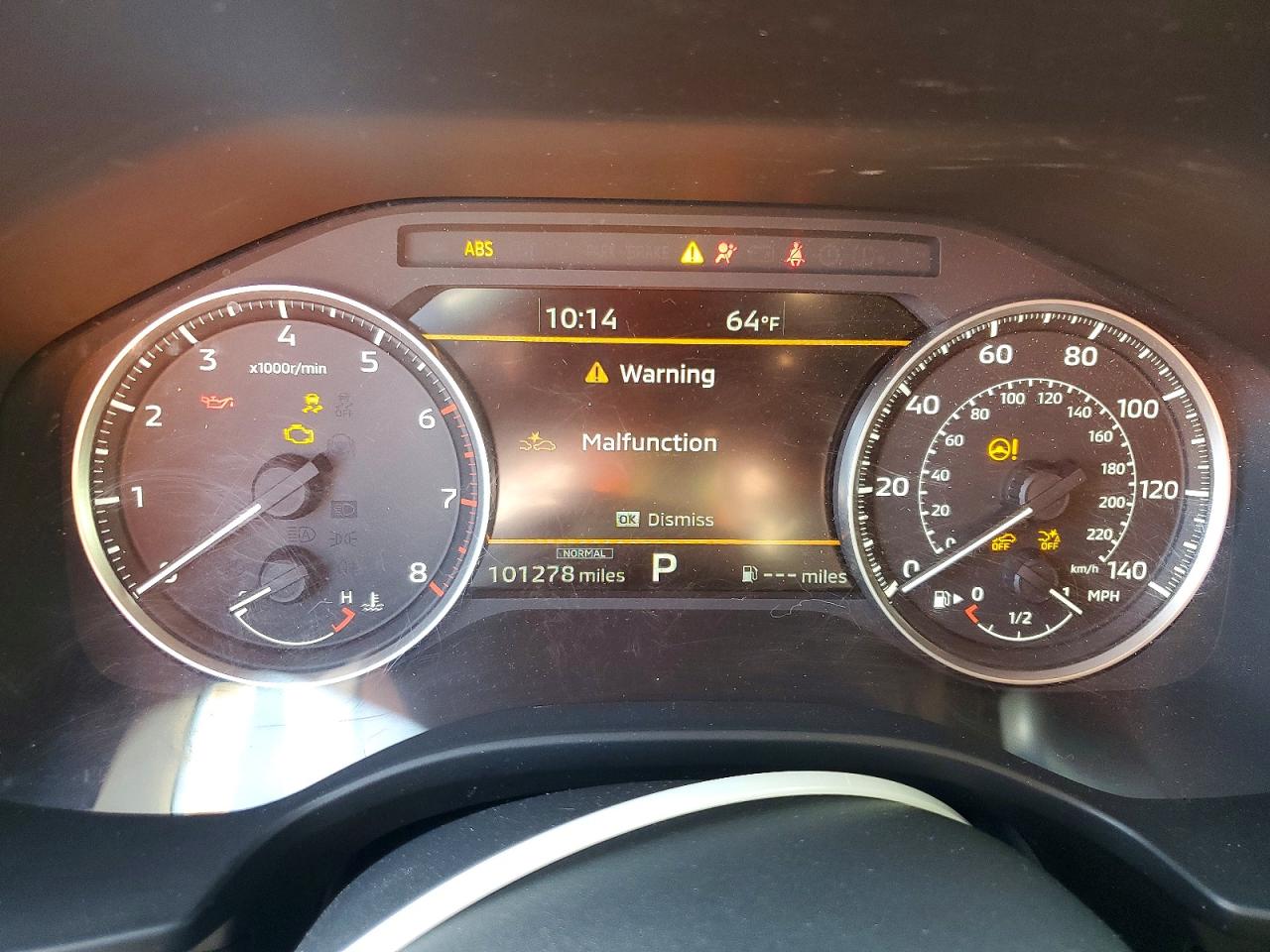 2022 Mitsubishi Outlander Se Red vin: JA4J3UA80NZ028370
