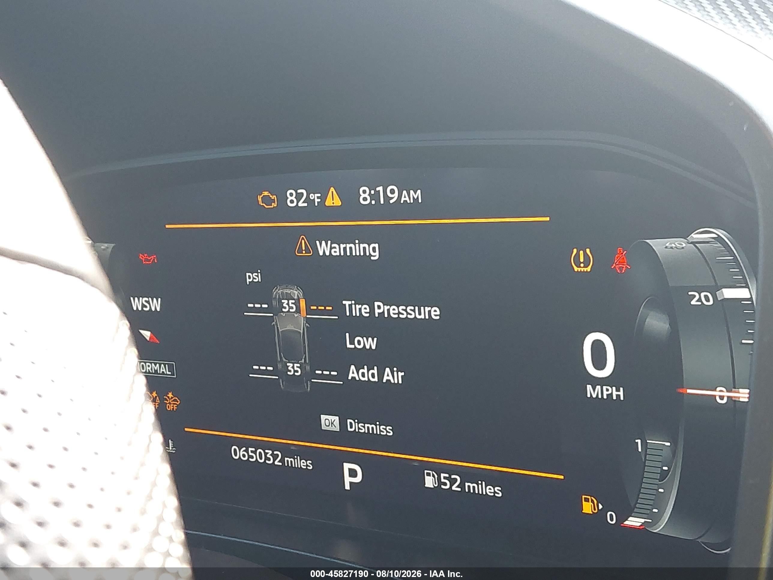 2023 Mitsubishi Outlander Se 2.5 2wd/se Black Edition 2wd/se Special Edition 2wd White vin: JA4J3UA85PZ050139