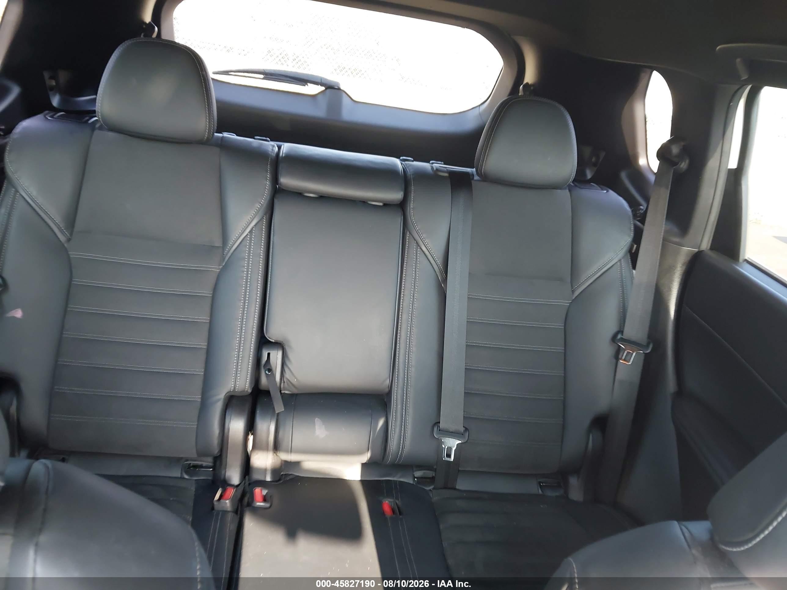 2023 Mitsubishi Outlander Se 2.5 2wd/se Black Edition 2wd/se Special Edition 2wd White vin: JA4J3UA85PZ050139