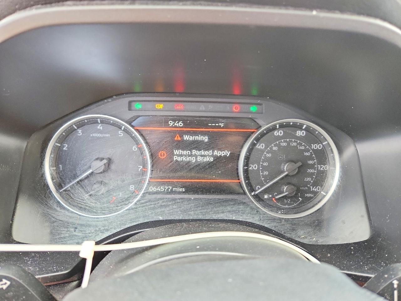 2023 Mitsubishi Outlander Se Серебряный vin: JA4J3UA85PZ057396