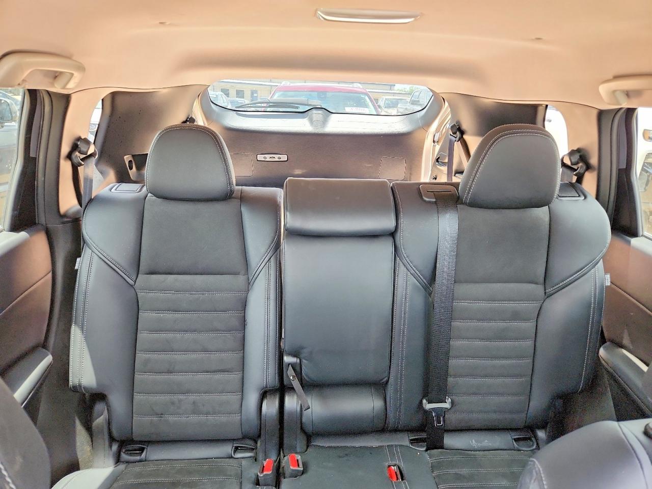 2023 Mitsubishi Outlander Se Серебряный vin: JA4J3UA85PZ057396