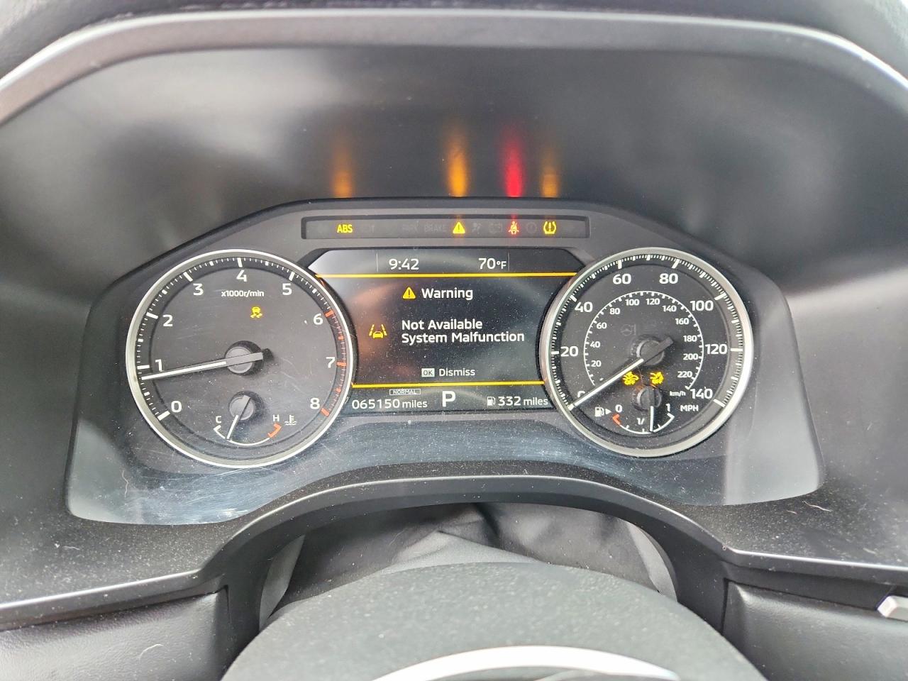 2023 Mitsubishi Outlander Se Silver vin: JA4J3UA87PZ033102