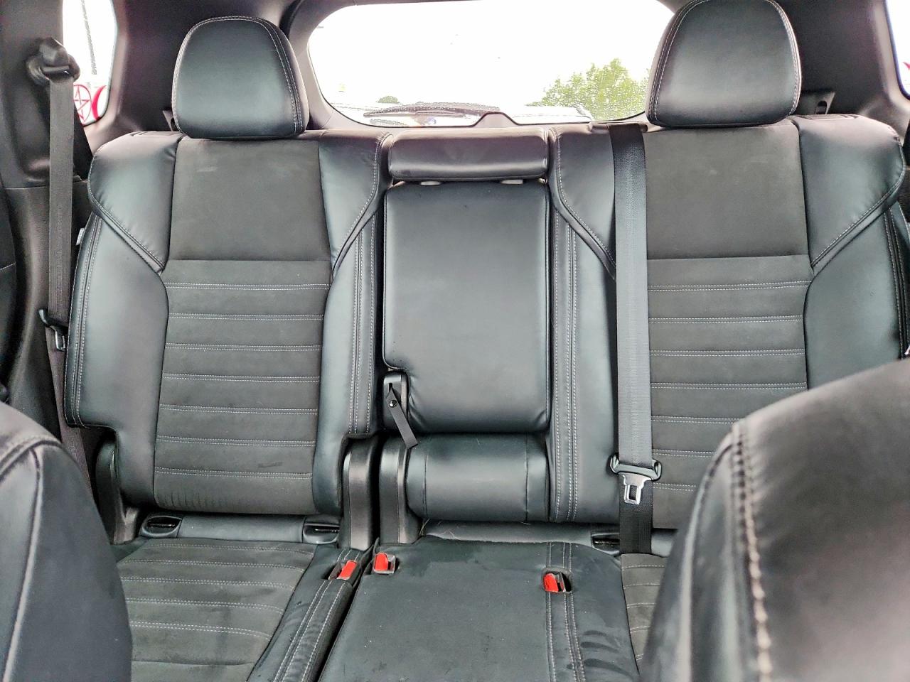 2023 Mitsubishi Outlander Se Silver vin: JA4J3UA87PZ033102