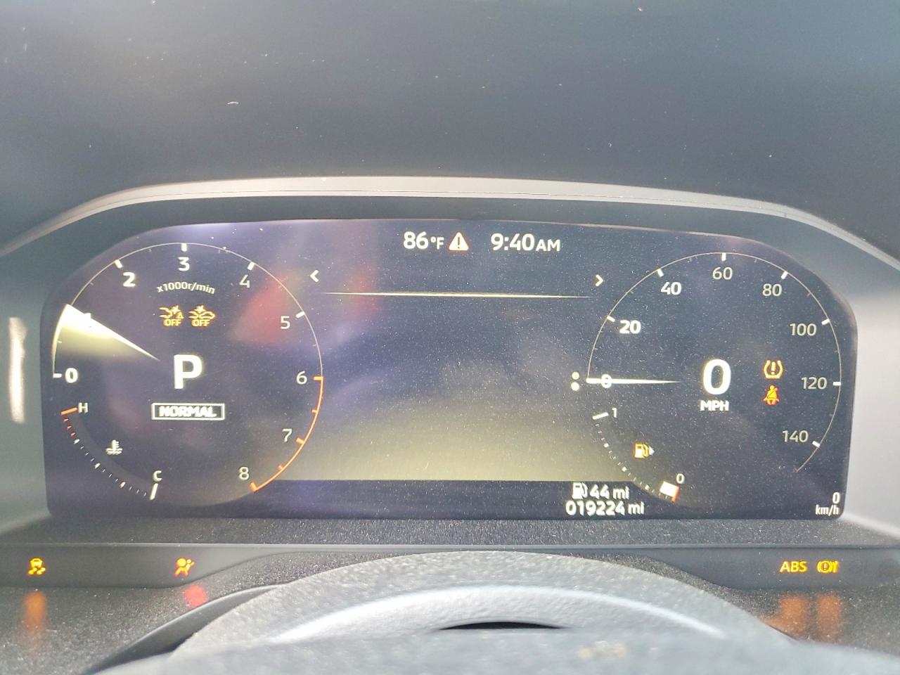2025 Mitsubishi Outlander Se Blue vin: JA4J3VA84SZ020483