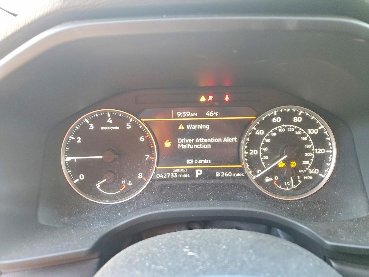 2022 Mitsubishi Outlander Es Silver vin: JA4J4TA82NZ033142