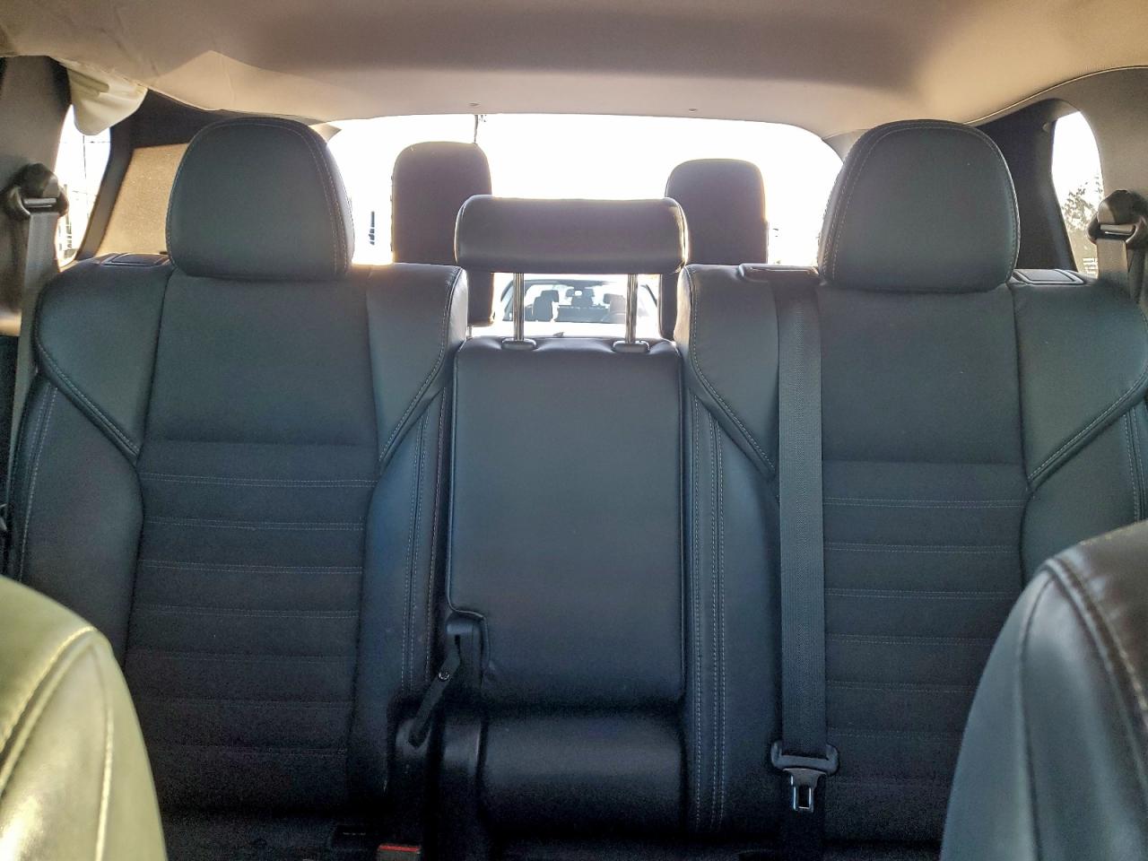 2022 Mitsubishi Outlander Se Blue vin: JA4J4UA81NZ012000